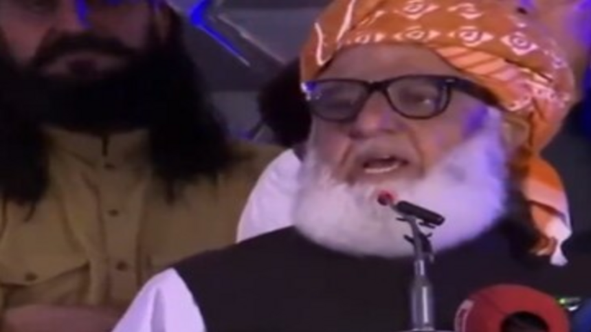 a-pakistani-politician-reminds-islamabad-of-how-its-army-rejected-the-bodies-of-soldiers-in-kargil