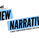 nfmla-expands-new-narrative-grants-and-adds-silly-fellowship-for-emerging-authors-to-use-ai