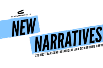 nfmla-expands-new-narrative-grants-and-adds-silly-fellowship-for-emerging-authors-to-use-ai