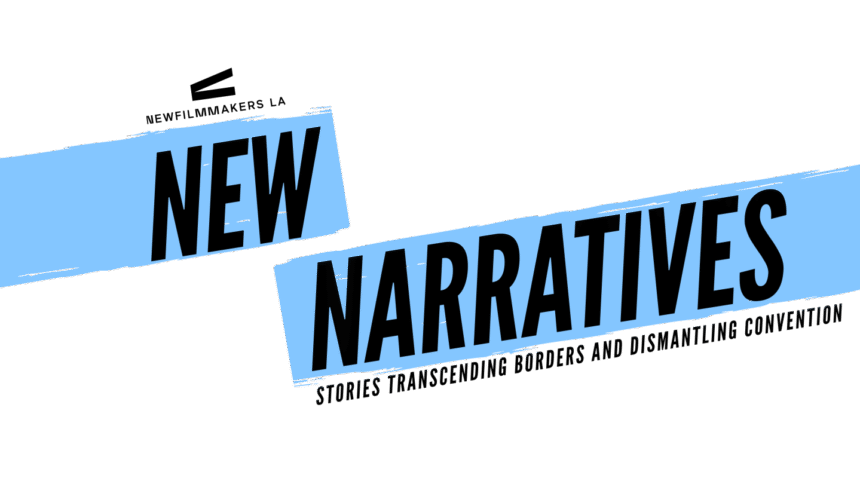 nfmla-expands-new-narrative-grants-and-adds-silly-fellowship-for-emerging-authors-to-use-ai