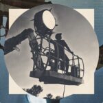 are-you-on-the-list?-hollywood-crew-members-fear-list-campaign-(exclusive)