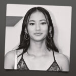 kylie-hotel,-actress-of-godzilla-vs.-kong,-at-the-age-of-18
