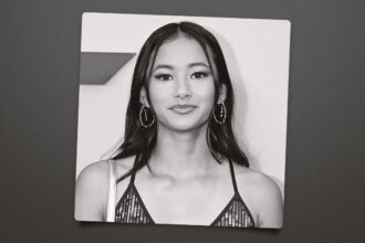 kylie-hotel,-actress-of-godzilla-vs.-kong,-at-the-age-of-18