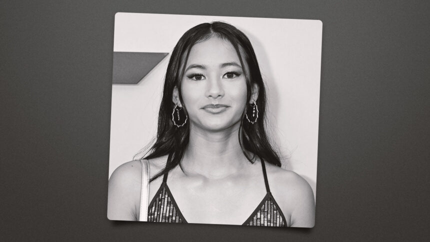 kylie-hotel,-actress-of-godzilla-vs.-kong,-at-the-age-of-18