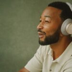 john-legend-signs-a-two-year-deal-to-join-bang-&-olufsen-as-a-global-brand-ambassador