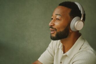 john-legend-signs-a-two-year-deal-to-join-bang-&-olufsen-as-a-global-brand-ambassador