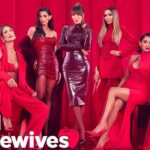 carole-radziwill-returns-full-time-to-‘the-real-housewives-of-new-york-city’