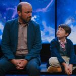 ‘learning-to-breathe-underwater’-review:-rory-kinnear-shines-in-serious,-uneven-comedy-about-a-bereaved-father-and-son