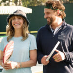 how-real-is-the-pickleball-in-‘the-dink’?-a-pickleball-pro-takes-on-the-cast