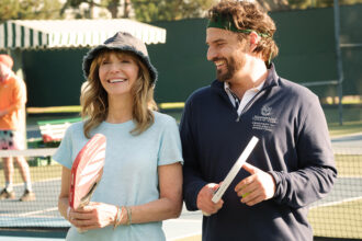 how-real-is-the-pickleball-in-‘the-dink’?-a-pickleball-pro-takes-on-the-cast