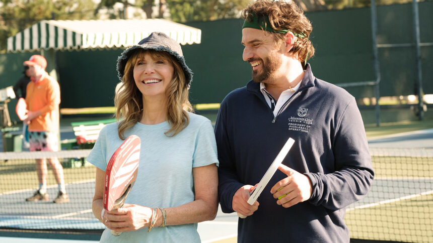 how-real-is-the-pickleball-in-‘the-dink’?-a-pickleball-pro-takes-on-the-cast