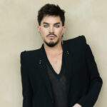 how-adam-lambert-beat-“american-idol”