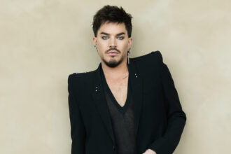 how-adam-lambert-beat-“american-idol”