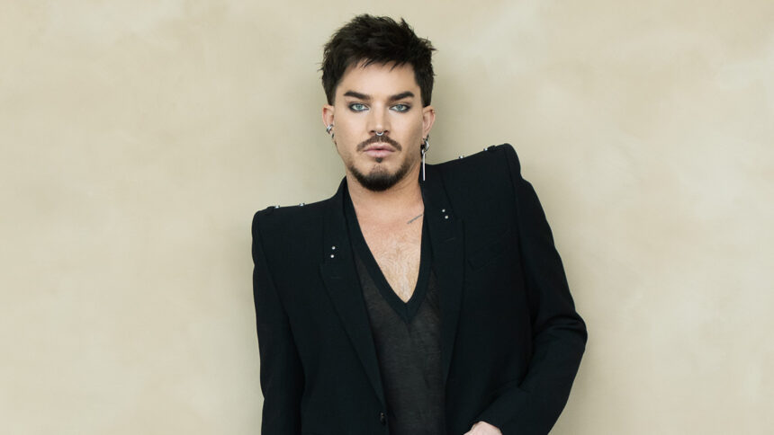 how-adam-lambert-beat-“american-idol”