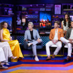 “in-the-city”-concludes-with-a-two-part-reunion:-a-place-to-watch-the-“summer-house”-spinoff-online