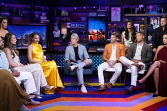 “in-the-city”-concludes-with-a-two-part-reunion:-a-place-to-watch-the-“summer-house”-spinoff-online