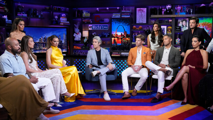 in-the-city-concludes-with-a-two-part-reunion-a-place-to-watch-the-summer-house-spinoff-online | GIBN “in-the-city”-concludes-with-a-two-part-reunion:-a-place-to-watch-the-“summer-house”-spinoff-online