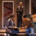 broadway-box-office:-‘proof’-plays-final-performance,-‘cats’-sees-gross-jump