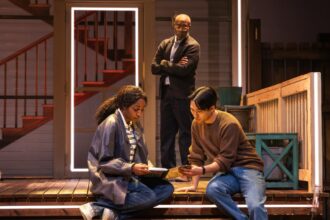 broadway-box-office:-‘proof’-plays-final-performance,-‘cats’-sees-gross-jump