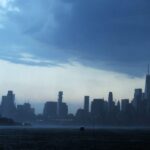hurricane-warning-for-new-york-city:-updates-amid-the-storm