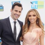 who-is-giuliana-rancic’s-husband?-meet-bill-rancic