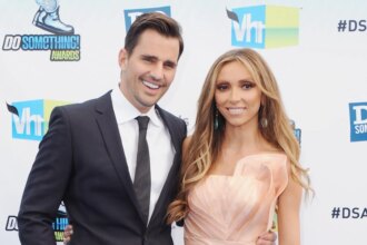 who-is-giuliana-rancic’s-husband?-meet-bill-rancic