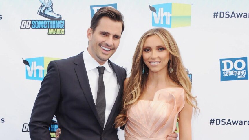 who-is-giuliana-rancic’s-husband?-meet-bill-rancic