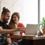 why-are-location-based-companionship-listings-getting-more-attention