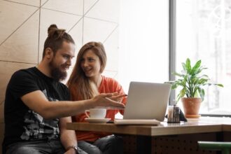 why-are-location-based-companionship-listings-getting-more-attention