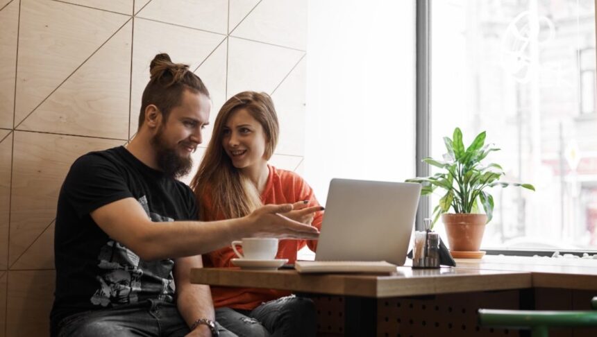 why-are-location-based-companionship-listings-getting-more-attention