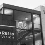 the-vision-beyond-the-stars:-the-dello-russo-family’s-eye-care-empire-is-bigger-than-most-people-realize