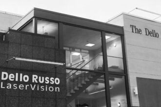 the-vision-beyond-the-stars:-the-dello-russo-family’s-eye-care-empire-is-bigger-than-most-people-realize