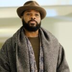 malcolm-jamal-warner’s-wife:-who-was-the-actor-married-to-when-he-died?