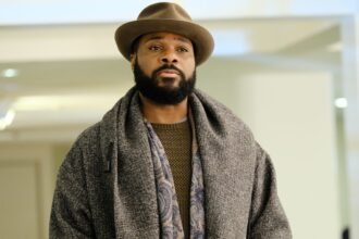 malcolm-jamal-warner’s-wife:-who-was-the-actor-married-to-when-he-died?