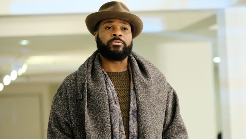 malcolm-jamal-warners-wife-who-was-the-actor-married-to-when-he-died | GIBN malcolm-jamal-warner’s-wife:-who-was-the-actor-married-to-when-he-died?