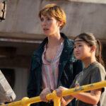 ‘godzilla-vs.-kong’-stars-rebecca-hall-and-millie-bobby-brown-pay-tribute-to-kylie-hott:-‘you’ll-be-sorely-missed’