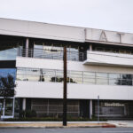 workers-at-swaybox-studios,-home-of-the-batman-animated-film,-vote-to-unionize
