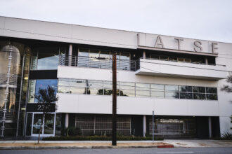 workers-at-swaybox-studios,-home-of-the-batman-animated-film,-vote-to-unionize