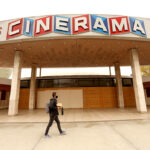 sony-is-looking-to-revive-cinerama-dome-and-arclight-hollywood