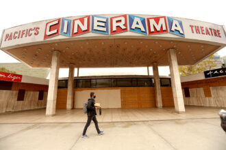 sony-is-looking-to-revive-cinerama-dome-and-arclight-hollywood