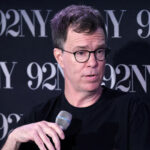 penn-weighs-in-on-trump’s-takeover-of-kennedy-center:-‘i-can’t-trust-that-the-artists-i’ve-booked…will-be-safe-from-retaliation’