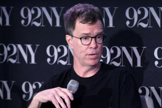 penn-weighs-in-on-trump’s-takeover-of-kennedy-center:-‘i-can’t-trust-that-the-artists-i’ve-booked…will-be-safe-from-retaliation’