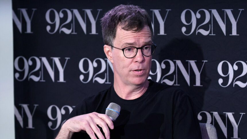 penn-weighs-in-on-trump’s-takeover-of-kennedy-center:-‘i-can’t-trust-that-the-artists-i’ve-booked…will-be-safe-from-retaliation’