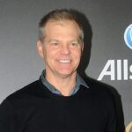 has-david-lloyd-been-fired-from-espn?-what-we-know-amid-layoffs-at-espn