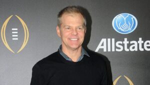 has-david-lloyd-been-fired-from-espn?-what-we-know-amid-layoffs-at-espn