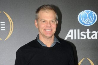 has-david-lloyd-been-fired-from-espn?-what-we-know-amid-layoffs-at-espn