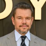 who-was-the-double-in-matt-damon’s-“the-odyssey”?-meet-devin-dalton