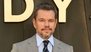 who-was-the-double-in-matt-damon’s-“the-odyssey”?-meet-devin-dalton