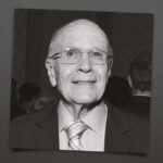 dixon-q.-dern,-entertainment-lawyer-who-represented-desilu-and-helped-launch-caa,-dies-at-97