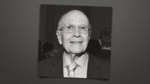 dixon-q.-dern,-entertainment-lawyer-who-represented-desilu-and-helped-launch-caa,-dies-at-97